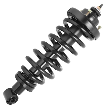 Unity 15140 Rear Complete Strut Assembly 15140